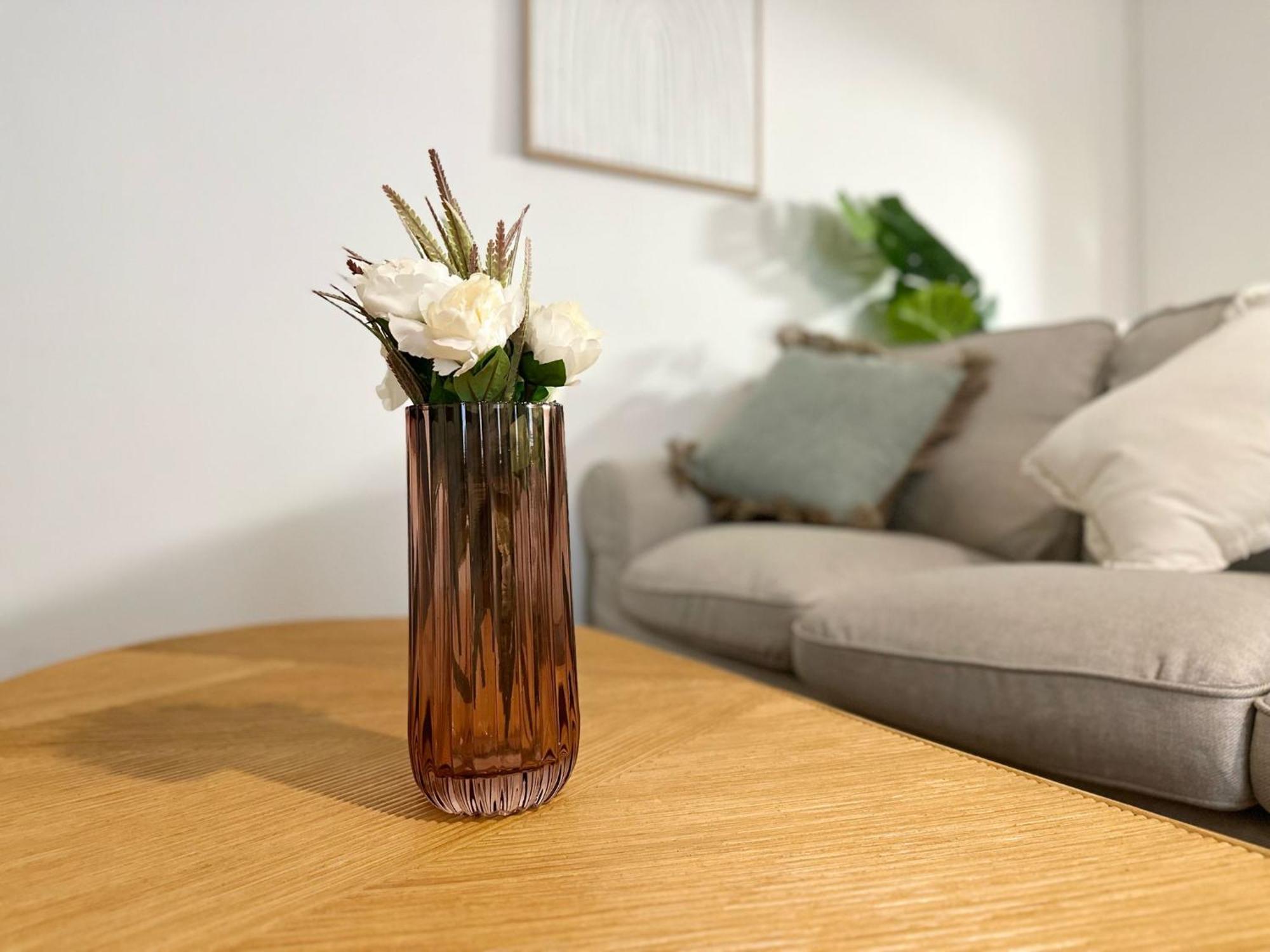 Designer Apartment Near Main Station Viyana Dış mekan fotoğraf