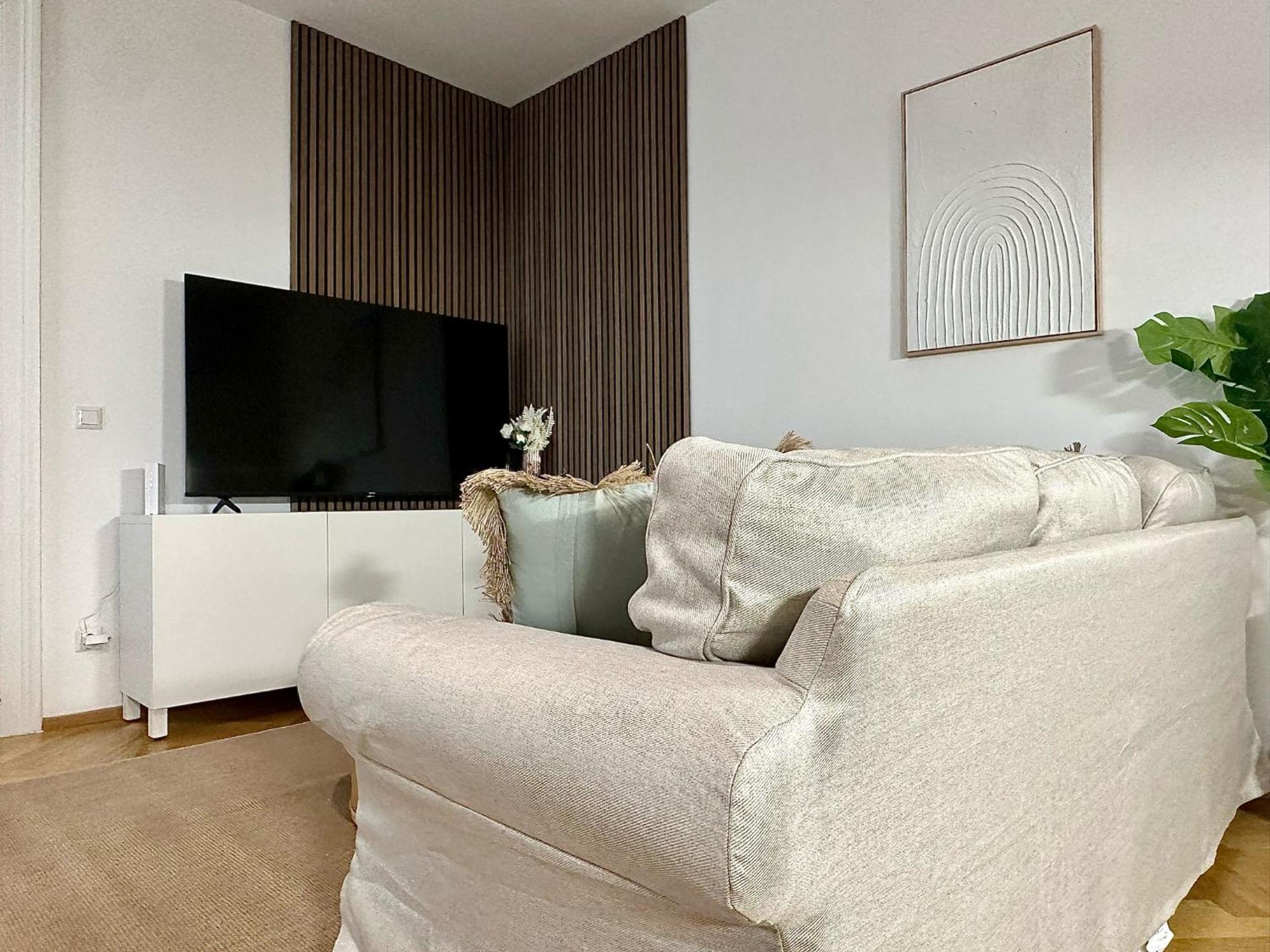 Designer Apartment Near Main Station Viyana Dış mekan fotoğraf